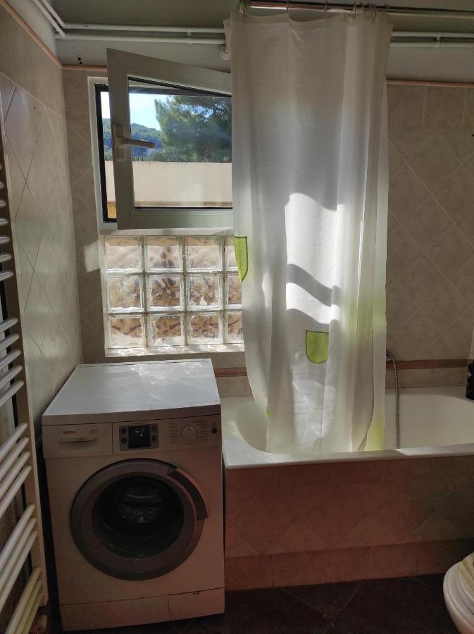 Near AirportAnd metropolitan Penelopi Cozy Home Artemida  Zewnętrze zdjęcie